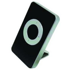 ΒΑΣΗ ΤΗΛΕΦΩΝΟΥ ΜΑΓΝΗΤΗΣ