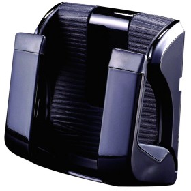 ΒΑΣΗ ΤΗΛΕΦΩΝΟΥ ΑΕΡΑΓΩΓΟΥ κ ΑΥΤΟΚΟΛΗΤΗ