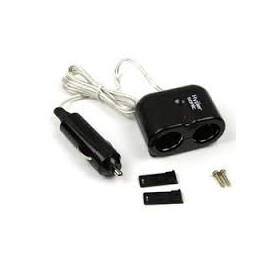 ΦΙΣ ΑΝΑΠΤΗΡΟΣ II