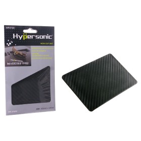 ΑΝΤΙΟΛΙΣΘΗΤΙΚΟ SILICON 10x15cm