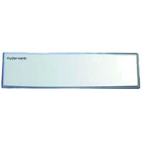 ΚΑΘΡΕΠΤΗΣ ΕΣΩΤΕΡΙΚΟΣ ΔΑΓΚΑΝΑ 24CM