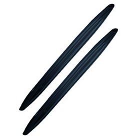 ΛΑΣΤΙΧΑ ΠΡΟΦΥΛΑΚΤΗΡΑ 2TEM ΛΑΣΤΙΧΑ ΠΡΟΦΥΛΑΚΤΗΡΑ 2TEM