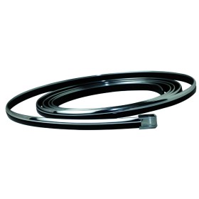 TPIM CHROME-BLACK 12mm  3m