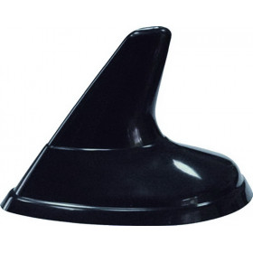 ΚΕΡΑΙΑ ΑΥΤΟΚΟΛΛΗΤΗ BLACK