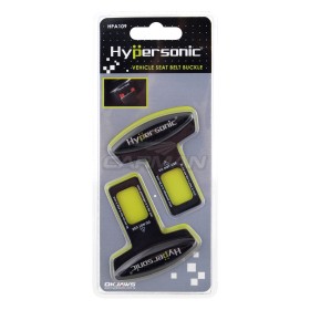 ΑΠΕΝΕΡΓΟΠΟΙΗΤΗΣ ΖΩΝΗΣ ΣΕΤ 2 ΤΕΜ