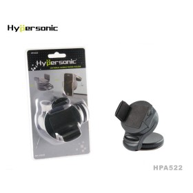 ΒΑΣΗ ΤΗΛΕΦΩΝΟΥ ΣΤΡΟΓΓΥΛΗ BENTOYZA