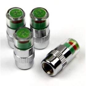 ΚΑΠΑΚΙΑ ΒΑΛΒΙΔΟΣ ΕΝΔΕΙΞΗ ΑΕΡΟΣ