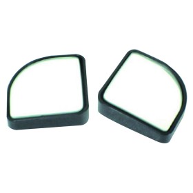 ΚΑΘΡΕΠΤΑΚΙΑ II TETATHMOPIA ΡΥΘΜΙΖΟΜΕΝΑ ΚΑΘΡΕΠΤΑΚΙΑ II TETATHMOPIA ΡΥΘΜΙΖΟΜΕΝΑ