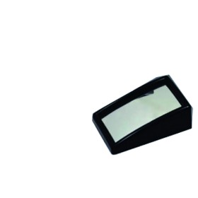 ΚΑΘΡΕΠΤΑΚΙΑ II ΠΑΡΑΛΛΗΛΟΓΡΑΜΜΑ ΚΑΘΡΕΠΤΑΚΙΑ II ΠΑΡΑΛΛΗΛΟΓΡΑΜΜΑ