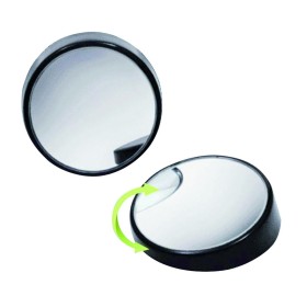 ΚΑΘΡΕΠΤΑΚΙΑ ΣΤΡΟΓΓΥΛΑ ΠΕΡΙΣΤΡΕΦΟΜΕΝΑ ΚΑΘΡΕΠΤΑΚΙΑ ΣΤΡΟΓΓΥΛΑ ΠΕΡΙΣΤΡΕΦΟΜΕΝΑ