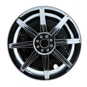 "ΔΙΕΘΝΗ ΤΑΣΙΑ ΤΡΟΧΩΝ ΧΑΜΗΛΟΥ ΠΡΟΦΙΛ 13"" (4τμχ)" ΔΙΕΘΝΗ ΤΑΣΙΑ ΤΡΟΧΩΝ ΧΑΜΗΛΟΥ ΠΡΟΦΙΛ 13" (4τμχ)