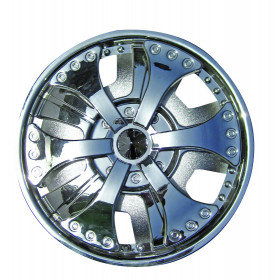 "ΔΙΕΘΝΗ ΤΑΣΙΑ ΤΡΟΧΩΝ ΠΕΡΙΣΤΡΕΦΟΜΕΝΑ 13"" (4τμχ)" ΔΙΕΘΝΗ ΤΑΣΙΑ ΤΡΟΧΩΝ ΠΕΡΙΣΤΡΕΦΟΜΕΝΑ 13" (4τμχ)