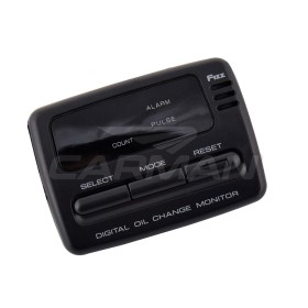 ΟΡΓΑΝΟ ΛΑΔΙΟΥ ΨΗΦΙΑΚΟ ΟΡΓΑΝΟ ΛΑΔΙΟΥ ΨΗΦΙΑΚΟ