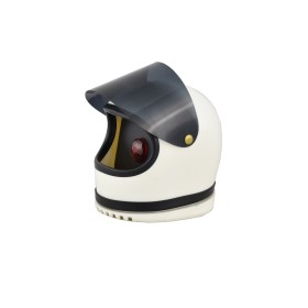 ΦΑΝΟΙ STOP ΚΡΑΝΟΣ LEE