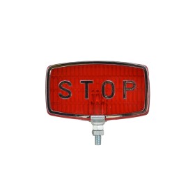 ΦΑΝΟΙ STOP KENZ