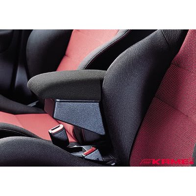 ΒΑΣΗ ΑΓΚΩΝΟΣ SEAT & VW 1998-2005