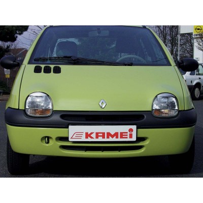 ΓΕΙΣΑΚΙΑ ΦΑΝΩΝ RENAULT TWINGO I,II