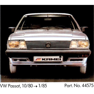 ΣΠΟΙΛΕΡ ΕΜΠΡΟΣΘΙΟ VOLKSWAGEN PASSAT 1980-1985