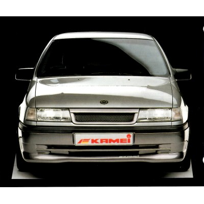 ΣΠΟΙΛΕΡ ΕΜΠΡΟΣΘΙΟ OPEL VECTRA A 1988-1995