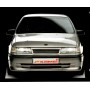 ΣΠΟΙΛΕΡ ΕΜΠΡΟΣΘΙΟ OPEL VECTRA A 1988-1995