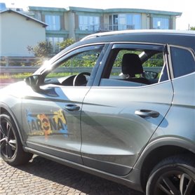 LED CANBUS T10 3W LED CANBUS T10 3W