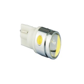 LED ΑΠΛΑ T10 12V 3pcs 0.5W+1pc 1W ΦΑΚΟΣ LED ΑΠΛΑ T10 12V 3pcs 0.5W+1pc 1W ΦΑΚΟΣ