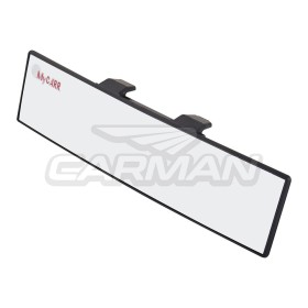 ΚΑΘΡΕΠΤΗΣ ΕΣΩΤΕΡΙΚΟΣ ΔΑΓΓΑΝΑ 27cm ΚΑΘΡΕΠΤΗΣ ΕΣΩΤΕΡΙΚΟΣ ΔΑΓΓΑΝΑ 27cm