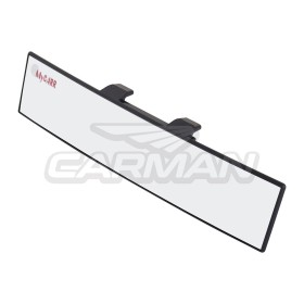 ΚΑΘΡΕΠΤΗΣ ΕΣΩΤΕΡΙΚΟΣ ΔΑΓΓΑΝΑ 30cm ΚΑΘΡΕΠΤΗΣ ΕΣΩΤΕΡΙΚΟΣ ΔΑΓΓΑΝΑ 30cm