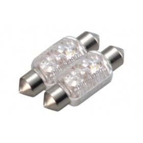 ΛΑΜΠΕΣ ΣΩΛΛΗΝΩΤΕΣ 4 LED ΛΑΜΠΕΣ ΣΩΛΛΗΝΩΤΕΣ 4 LED