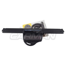 ΙΟΝΙΣΤΗΣ ΗΛΙΑΚΟΣ ΜΕΓΑΛΟΣ ΙΟΝΙΣΤΗΣ ΗΛΙΑΚΟΣ ΜΕΓΑΛΟΣ