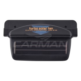 ΙΟΝΙΣΤΗΣ ΗΛΙΑΚΟΣ ΜΙΚΡΟΣ ΙΟΝΙΣΤΗΣ ΗΛΙΑΚΟΣ ΜΙΚΡΟΣ