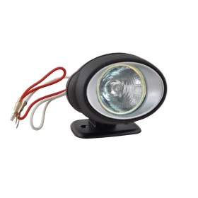 ΦΑΝΟΣ ΙΩΔΙΟΥ ΟΒΑΛ ΛΕΥΚΟΣ ΦΑΝΟΣ ΙΩΔΙΟΥ ΟΒΑΛ ΛΕΥΚΟΣ