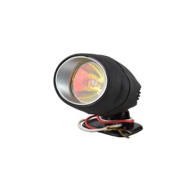 ΦΑΝΟΣ ΙΩΔΙΟΥ ΟΒΑΛ ΚΙΤΡΙΝΟΣ ΦΑΝΟΣ ΙΩΔΙΟΥ ΟΒΑΛ ΚΙΤΡΙΝΟΣ