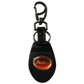 "ΜΠΡΕΛΟΚ ΓΙΑ AUDI ΜΠΡΕΛΟΚ ΓΙΑ AUDI, HYUNDAI, LADA, TOYOTA, VOLVO