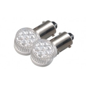 ΛΑΜΠΕΣ ΚΑΛΥΚΑ LED ΛΑΜΠΕΣ ΚΑΛΥΚΑ LED