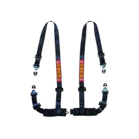 ΖΩΝΗ ΕΜΠΡΟΣΘΙΕΣ 4 ΣΗΜΕΙΩΝ RALLYE TEM ΖΩΝΗ ΕΜΠΡΟΣΘΙΕΣ 4 ΣΗΜΕΙΩΝ RALLYE TEM