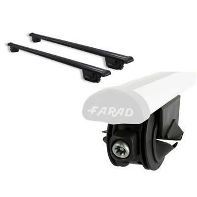 ΒΑΣΗ ΠΟΔΗΛΑΤΟΥ ΠΟΡΤ ΜΠΑΓΚΑΖ BIKI- 3 ΠΟΔΗΛΑΤΑ