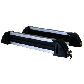 "MENABO ""WHITE BEAR"" ΒΑΣΕΙΣ ΣΚΙ ΜΠΑΡΑΣ ΜΕ ΚΛΕΙΔΙ (4 ΖΕΥΓΗ ΣΚΙ/2 SNOWBOARD)" MENABO "WHITE BEAR" ΒΑΣΕΙΣ ΣΚΙ ΜΠΑΡΑΣ ΜΕ ΚΛΕΙΔΙ (4 ΖΕΥΓΗ ΣΚΙ/2 SNOWBOARD)