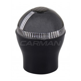 ΠΟΜΟΛΟ LED BLACK ΠΟΜΟΛΟ LED BLACK