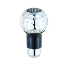 ΠΟΜΟΛΟ GOLF BALL MAKΡΥ CARBON UNIVERSAL ΠΟΜΟΛΟ GOLF BALL MAKΡΥ CARBON UNIVERSAL