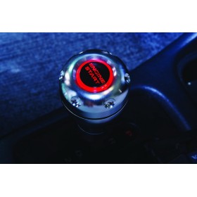 ΠΟΜΟΛΟ & ΜΠΟΥΤΟΝ ΜΙΖΑΣ ΑΛΟΥΜΙΝΙΟΥ ΠΟΜΟΛΟ & ΜΠΟΥΤΟΝ ΜΙΖΑΣ ΑΛΟΥΜΙΝΙΟΥ