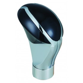 ΠΟΜΟΛΟ & ΜΠΟΥΤΟΝ ΜΙΖΑΣ ΚΡΥΦΟ ΠΟΜΟΛΟ & ΜΠΟΥΤΟΝ ΜΙΖΑΣ ΚΡΥΦΟ