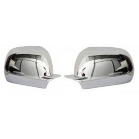 ΚΑΛΥΜΜΑΤΑ ΚΑΘΡΕΠΤΩΝ VW GOLF IV ΑΣΥΜΜΕΤΡΟ ΚΑΛΥΜΜΑΤΑ ΚΑΘΡΕΠΤΩΝ VW GOLF IV ΑΣΥΜΜΕΤΡΟ