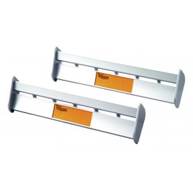 ΠΤΕΡΥΓΙΑ ΜΑΚΤΡΩΝ ΑΕΡΟΤΟΜΗ ΠΤΕΡΥΓΙΑ ΜΑΚΤΡΩΝ ΑΕΡΟΤΟΜΗ