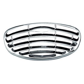 ΕΠΕΝΔΥΣΗ ΑΕΡ. FORD FOCUS  ΕΠΕΝΔΥΣΗ ΑΕΡ. FORD FOCUS