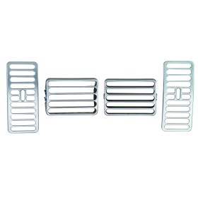 ΕΠΕΝΔΥΣΗ ΑΕΡ. VW POLO 6N 4T ΕΠΕΝΔΥΣΗ ΑΕΡ. VW POLO 6N 4T