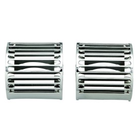 ΕΠΕΝΔΥΣΗ ΑΕΡ. OPEL CORSA 9/93-10/00 4T ΕΠΕΝΔΥΣΗ ΑΕΡ. OPEL CORSA 9/93-10/00 4T