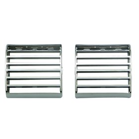 ΕΠΕΝΔΥΣΗ ΑΕΡ. OPEL ASTRA 1/98-2/04 4T ΕΠΕΝΔΥΣΗ ΑΕΡ. OPEL ASTRA 1/98-2/04 4T