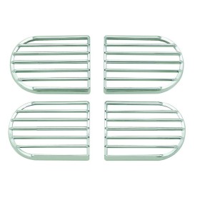 ΕΠΕΝΔΥΣΗ ΑΕΡ. OPEL CORSA C 11/00 4T ΕΠΕΝΔΥΣΗ ΑΕΡ. OPEL CORSA C 11/00 4T