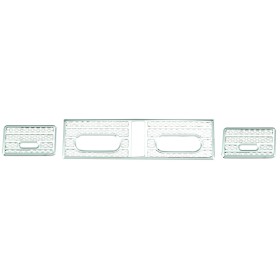 ΕΠΕΝΔΥΣΗ ΑΕΡ. HONDA CIVIC 1995-2001 4T ΕΠΕΝΔΥΣΗ ΑΕΡ. HONDA CIVIC 1995-2001 4T